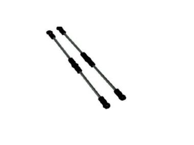 Yamaha Accelerator Lever Rod 150/200ETN 150/200AETO 175AET-O 225AETO (6G5-41217-00)