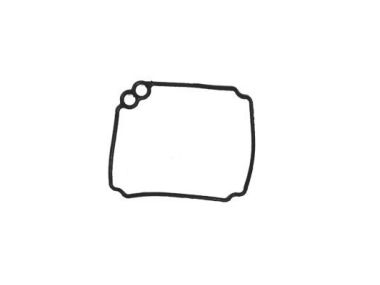 Yamaha Carburetor Gasket 9.9F/FM/FEM/MS/MH/E9.9DMH 13.5AW 15F/FEM/MSH/FMH/MH E15DMH (63V-14984-00)