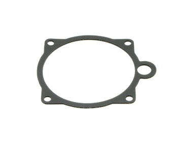 Yamaha Carburetor Gasket 20C/CM 25D/DE 30A (648-14384-01-00)