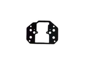 Yamaha Carburetor Gasket E40GMH/JMH 40GWH/JWH (6F5-14384-00)
