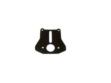 Yamaha Carburetor Gasket E40GMH/JMH 40GWH/JWH (6F5-14398-00)