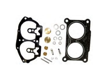Yamaha Vergaser Reparatursatz 115B/BETO/CEO/CETO (1992-1995) 130BETO (1993-1995) L150CETO (1992-1995) 175BETO (1992-95) 200BETO (1992-95) 200CETO (1992-93) 225BETO (1993-95) (6E5-W0093-06)