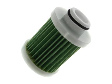Suzuki Fuel Filter DF100 - DF250 (15412-92J00)