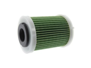 Suzuki Fuel Filter DF200 / DF225 / DF250 / DF300 (15412-93J10)