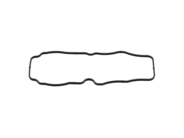 Suzuki Vapor Separator Seal (15626-90J00)