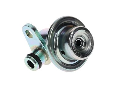 Suzuki Fuel Pressure Regulator DF150 - DF300 (15760-93J01)