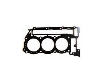 Suzuki Cylinder Head Gasket DF300AP (2012) DF300T-Z (2007-11) (11141-98J10)