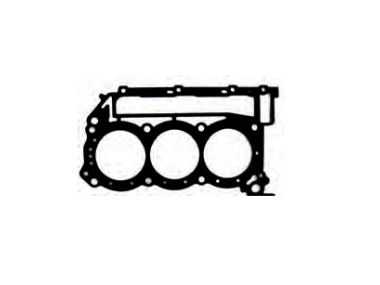 Suzuki Cylinder Head Gasket DF300AP (2012) DF300T-Z (2007-11) (11142-98J10)