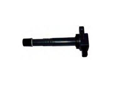Honda Ignition Coil VTEC BF135A4 / BF150A4 (30520-PNA-007)