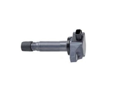 Honda Ignition Coil BF75DK0/DK2/DK3, BF80A, BF90DK0/DK2/DK4, BF100A (30520-PWC-003)