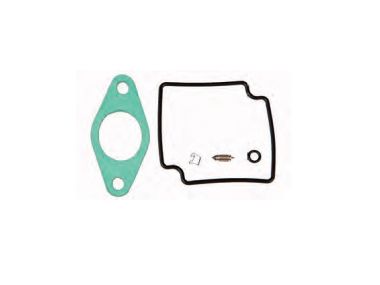 Honda Carburetor Service Kit BF8 (1996+), BF9.9 / BF15 / BF20 (1996+), BF25 / BF30 / BF35 (1996), BF40 / BF45 (1997), BF50 / BF75 (1997+), BF90 (1996+)