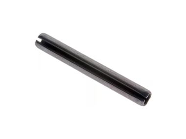 Mercury Pin 4 / 5 HP 2-Stroke, 4 / 5 / 6 HP 1-Cyl. 4-Stroke (16150)