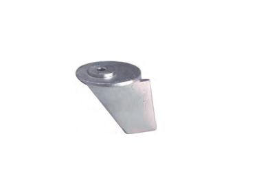 Tohatsu Zink Anode Serie Maxi Corsa 25-40 PS (CM348-60217-0M)