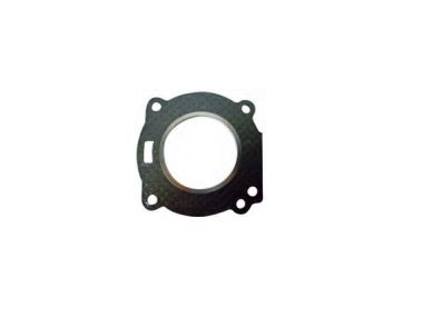 Mercury / Tohatsu Cylinder Head Gasket M2.5 / M2.5A / M2.5A2 M3.5A / M3.5A2 (309-01005-2)