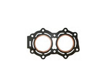 Mercury / Tohatsu Zylinderkopf Dichtung M9.9D / M15D M9.9D2 / M15D2 (803663034)