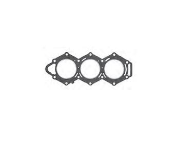 Tohatsu Cylinder Head Gasket M60C / M70C (3F3-01005-0)