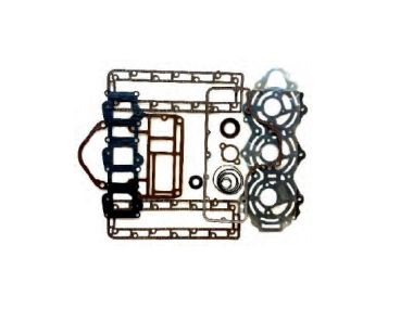 Tohatsu Gasket Set MD40B2 / MD50B2 (3T5-87121-6)