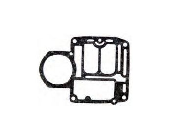 Tohatsu Motordichtung M9.9D2 / M15D2 / M18E2 (AM350-01303-0)