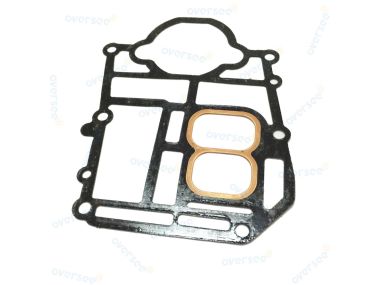 Tohatsu Engine Holder Gasket M25C3 / M30A4 (346-01303-0)