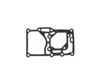 Tohatsu Engine Holder Gasket M6B / M8B / M9.8B (3B2-01303-0)