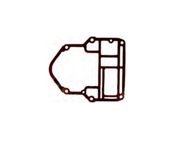 Tohatsu Engine Holder Gasket MD40B / MD50B (3C8-01303-4)