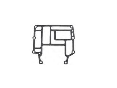 Tohatsu Engine Holder Gasket MD90A (3B7-01303-0)