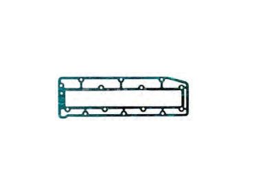 Tohatsu Exhaust Inner Cover Gasket M60C / M70C (3F3-02305-1)