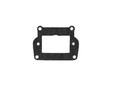 Tohatsu Intake Gasket M60C / M70C (3F3-02104-0)
