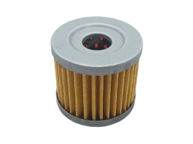 Johnson Evinrude / Suzuki Ölfilter 8 bis 15 PS (16510-05240, 16510-45H10, 5033102, 5033107, 0763364)
