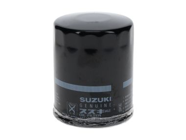 Suzuki Oil Filter 150 to 300 HP (16510-93J00, 16510-96J00)