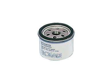 Yanmar Kraftstofffilter (129574-55711)