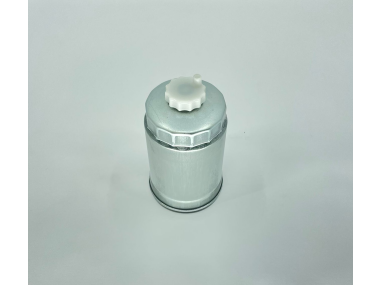 Volvo Kraftstofffilter Diesel-Filter (3840335, 21624740)