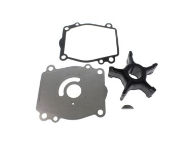Suzuki Water Pump Kit V6 / DT150 / DT200 / DT225 2-Stroke (17400-87D11)
