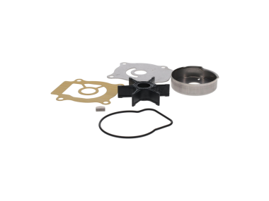 Suzuki Water Pump Repair Kit DF40 / DF50 / DF60 (2010+) (17400-88L00)