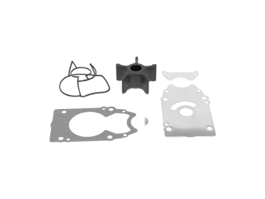Suzuki Water Pump Repair Kit DF250 / DF300 07+ (17400-98J01)