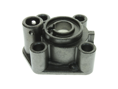 Suzuki / Johnson Water Pump Housing 9.9 to 15 HP (17411-93901)