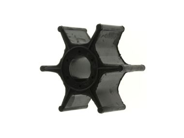 Suzuki Impeller DT9.9 (83-87), DT15 (83-88), DT15C (89-97), DF 9.9/15 (97-98) (17461-92D02)