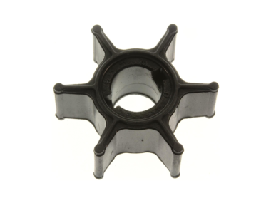 Suzuki / Johnson Impeller 2.5 PS 4-Takt (17461-97JM0, 17461-97J00, 5037429)