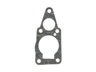 Suzuki / Johnson / Evinrude Drive Gasket DT4 / J4 / DT5Y (1988-00) DT4K1 (2001) DT5Y (1998-02) (17472-98611)