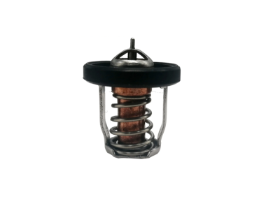 Suzuki / Johnson Evinrude Thermostat (50°C) DF2.5 - DF20A (17670-91J02, 5036225)