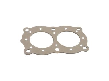 Johnson / Evinrude Cylinder Head Gasket 3 HP - 8 HP 68-80 (203130)