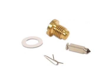 Johnson / Evinrude Needle Kit (379313, 396522)