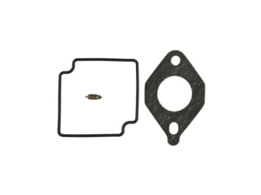 Suzuki / Johnson / Evinrude Carburetor Kit 4 / 5 / 6 HP 4-Stroke (2005-2011)