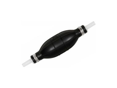 Fuel Pump Primer Bulb (for 8 of 9.5 mm hose)