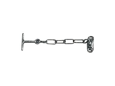 Doorstop Hook