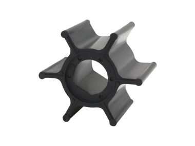 Honda Impeller BF9.9 / BF15 (AH/AK/AM/H/K/M) flat key (19210-ZV4-013)