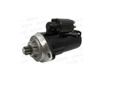 MerCruiser Starter Motor (808011A05)