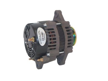 MerCruiser Alternator 3.0L (1999+) (862030T01)