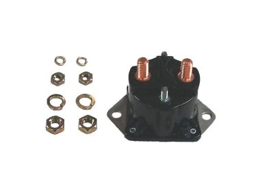 Mercury / MerCruiser / Volvo Trim Relay (89-853654A1, 852565, 89-68258A4, 89-68258)