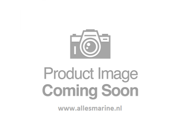 Quicksilver 250 Airdeck Floor (8M0148909)